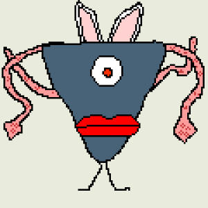 author avatar