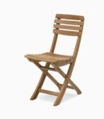 classic-wooden-chair-1 – ZAZALAND COUNTER 🚬