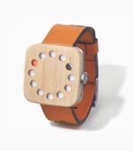 smart-watches-wood-edition-1 – ZAZALAND COUNTER 🚬