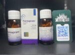 Farmapram Xanax 2mg 90ct – ZAZALAND COUNTER 🚬 Farmapram Xanax 2mg 90ct