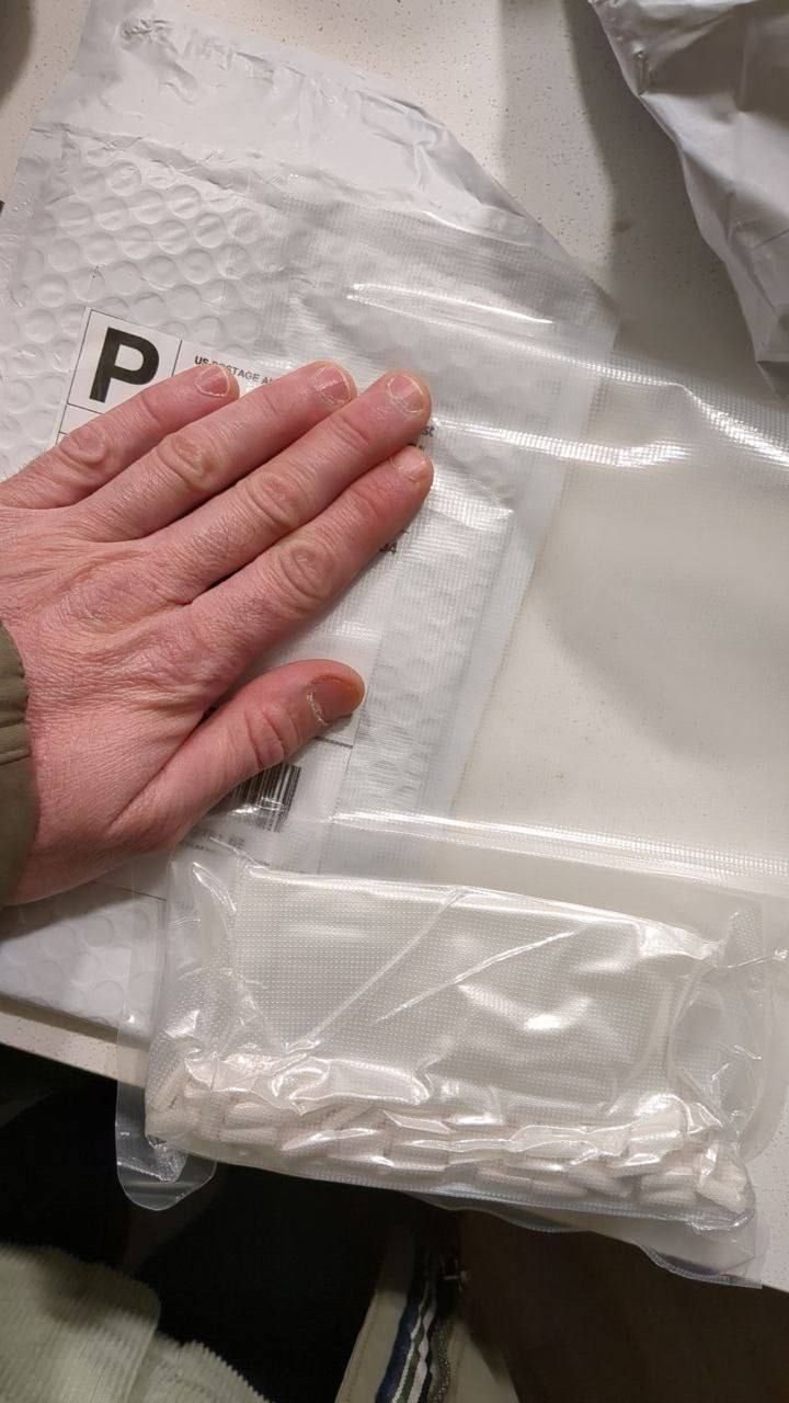 Bromazepam 6MG - Image 4