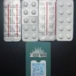 Diazepam 10MG