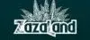 ZAZALAND COUNTER 🚬