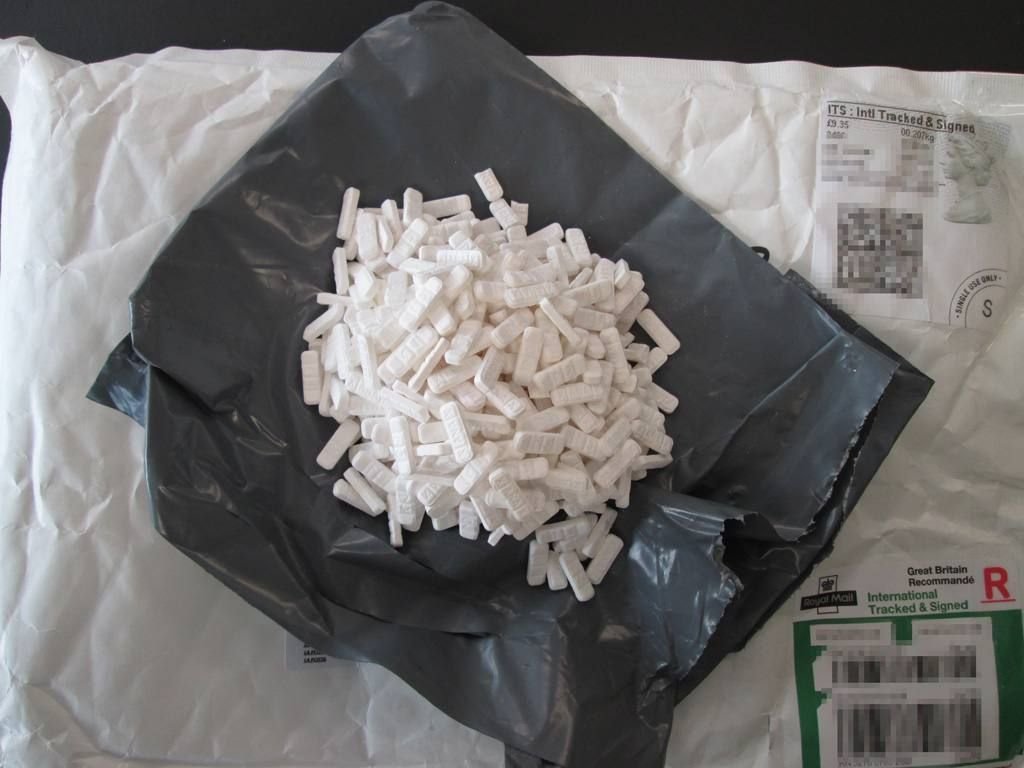 Bromazepam 6MG - Image 5