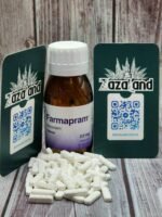 photo_2026-01-11_03-00-03 – ZAZALAND COUNTER 🚬 Farmapram Xanax 2mg 90ct