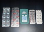 Diazepam 10MG – ZAZALAND COUNTER 🚬 Diazepam 10MG