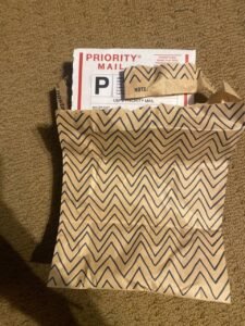 RIVOTRIL 2MG CLONAZEPAM PILLS