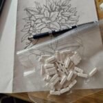 Bromazepam 6MG