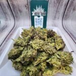Guava Gelato