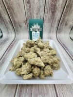Lemon Cherry Runtz (SnowBall) – ZAZALAND COUNTER 🚬 Lemon Cherry Runtz SnowBall