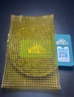 LSD Gel Tabs