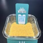NN DMT Powder