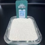 Ketamine S isomer