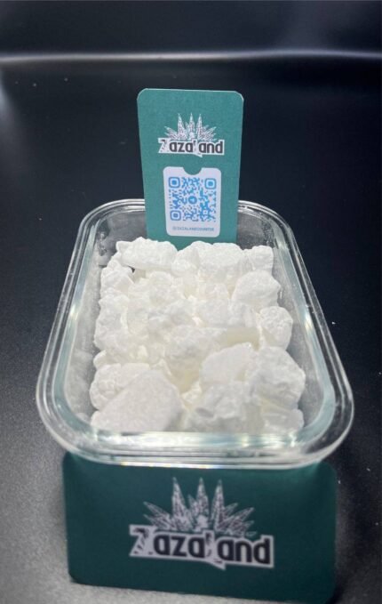 Ketamine R isomer