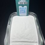 O DSMT Powder