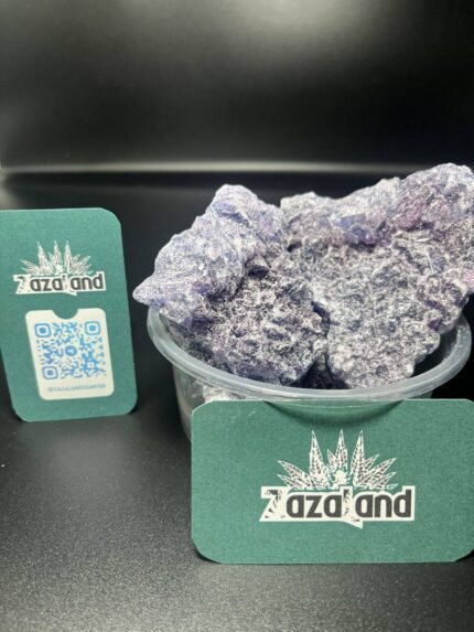 MDMA