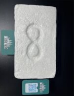 Cocaine – ZAZALAND COUNTER 🚬 Cocaine
