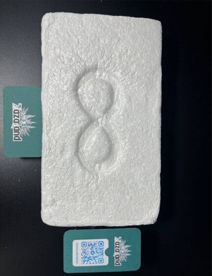 Cocaine