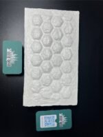 Cocaine – ZAZALAND COUNTER 🚬 Cocaine