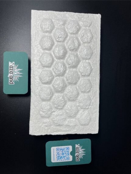 Cocaine