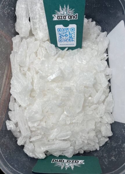 Buy Meth %Sales