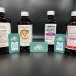 Homebrew Lean