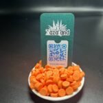 ADDERALL DP30