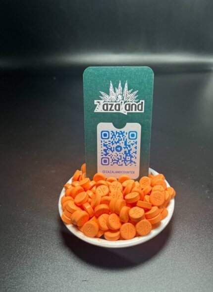 ADDERALL DP30