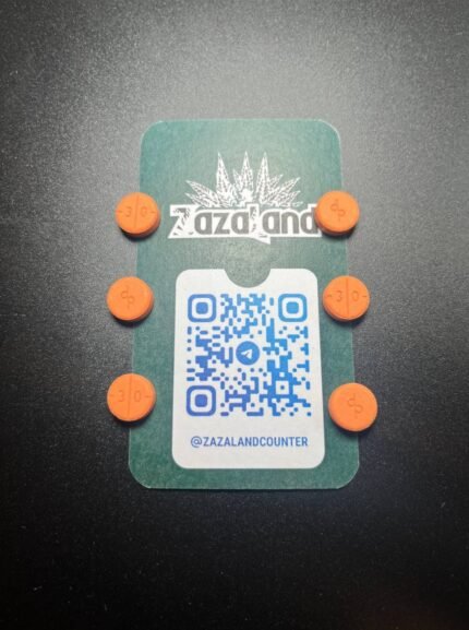 ADDERALL DP30
