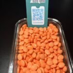 ADDERALL B974