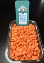 ADDERALL B974