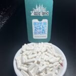 CloBrom 185MG Bars