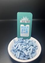 CloBrom 1.85MG Bars – ZAZALAND COUNTER 🚬 CloBrom 185MG Bars