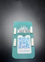 CloBrom 1.85MG Bars – ZAZALAND COUNTER 🚬 CloBrom 185MG Bars