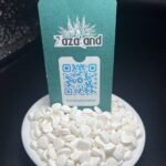 Dilaudid 8MG