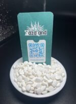 Dilaudid 8MG – ZAZALAND COUNTER 🚬 Dilaudid 8MG