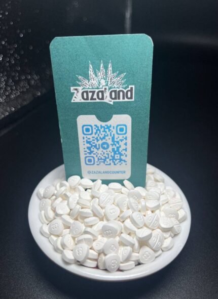 Dilaudid 8MG