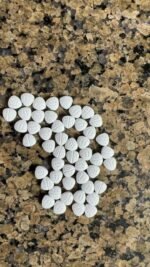Dilaudid 8MG – ZAZALAND COUNTER 🚬 Dilaudid 8MG