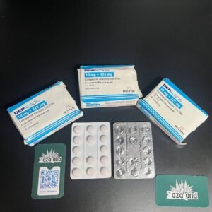 PERCOCET 10MG