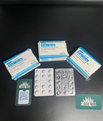 PERCOCET 10MG