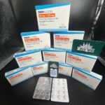 PERCOCET 20MG
