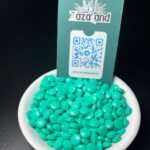 Faroxy 15MG