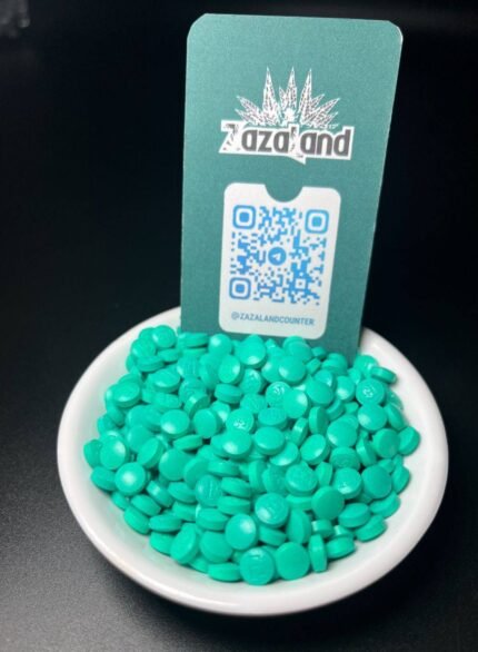Faroxy 15MG