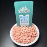 Faroxy 20MG