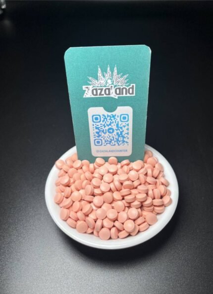 Faroxy 20MG