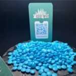 Faroxy 30MG