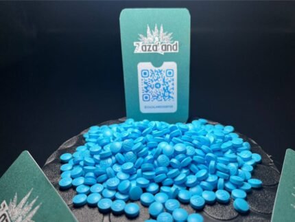 Faroxy 30MG