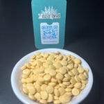 OxyContin 40MG