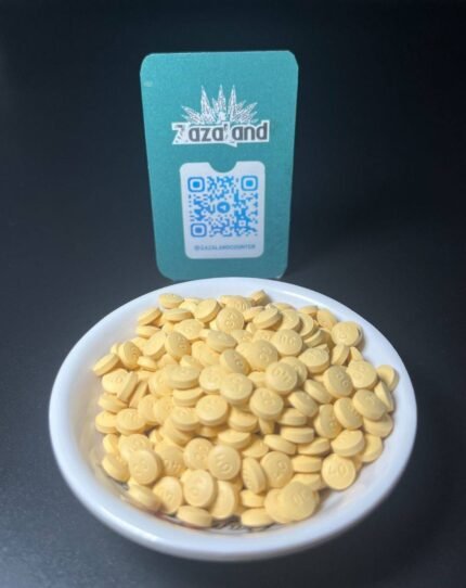 OxyContin 40MG
