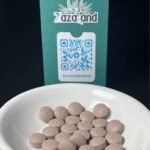 OxyContin 120MG